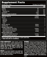 Animal Omega - 30 pachete