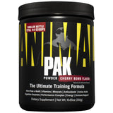 Pudră Animal Pak - 344 grame