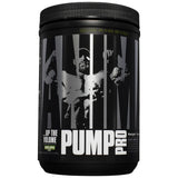 Animal Pump Pro - 440 de grame