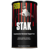 Animal Stak - 21 pachete