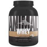 Zer animal - 2270 grame