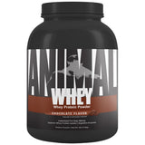 Zer animal - 2270 grame