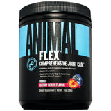 Pudră Animal Flex - 348 grame