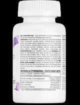 AntiCrampe MAX - 30 de comprimate