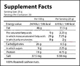 AntiCramp MAX / 30 tabs