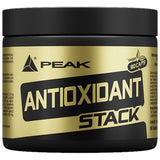 Antioxidant Stack 90 capsule