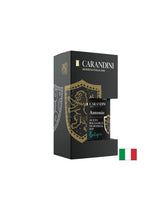 Oțet balsamic Antonio Invecchiato Bio, 250 ml
