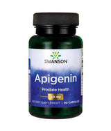 Apigenin 50 mg - 90 capsule