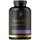 Controlul poftei de mâncare - 90 capsule