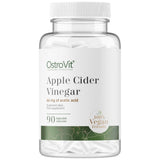 Otet de mere 600 mg 90 capsule