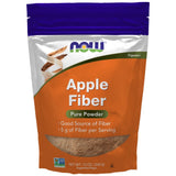 Apple Fibre Pure - 340 de grame
