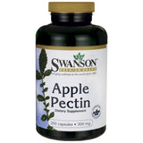 Apple Pectin 250 capsule