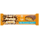 Applied Protein Crunch Bar - 65 de grame