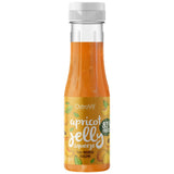 Caise 83% Jelly Squeeze | Fara zahar adaugat 350 ml