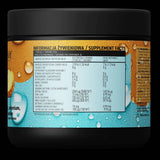 Aqua Kick / Advanced Hydration cu Biotină, Zinc, Seleniu - 300 grame