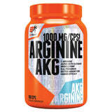 Arginina AKG 1000 mg - 100 capsule