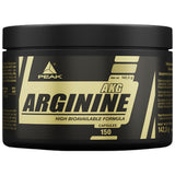 Arginina AKG / AAKG - 150 capsule