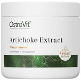 Pudră de extract de anghinare 100 grame