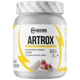 Artrox Pudră / Colagen + Complex Articular - 500 grame