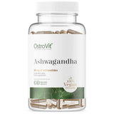 Ashwagandha 700 mg / Vege 60 capsule
