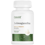 Extract de Ashwagandha 375 mg - 90 tablete