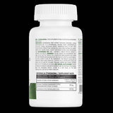 Extract de Ashwagandha 375 mg - 90 tablete