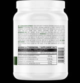 Ashwagandha Extract / Pudra 100 grame