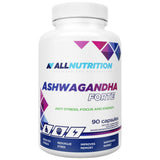 Ashwagandha Forte - 90 capsule