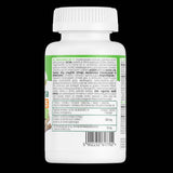 Ashwagandha Pro 15 90 tablete