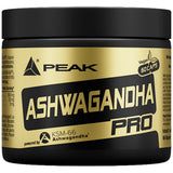 Ashwagandha Pro KSM-66 500 mg - 60 capsule