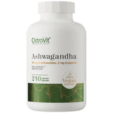 Ashwagandha Root Extract 139 mg 240 capsule