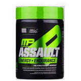 Assault Sport / Energy + Endurance - 345 grame