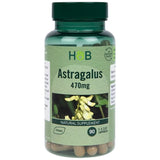 Astragalus 470 mg - 90 capsule