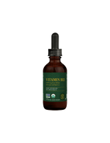 Sistem nervos - Vitamina B12, 5000 µg, 29,6 ml picături