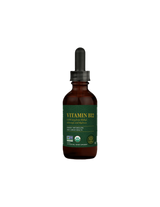 Sistem nervos - Vitamina B12, 5000 µg, 29,6 ml picături