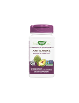 Anghinare 450 mg - 60 capsule