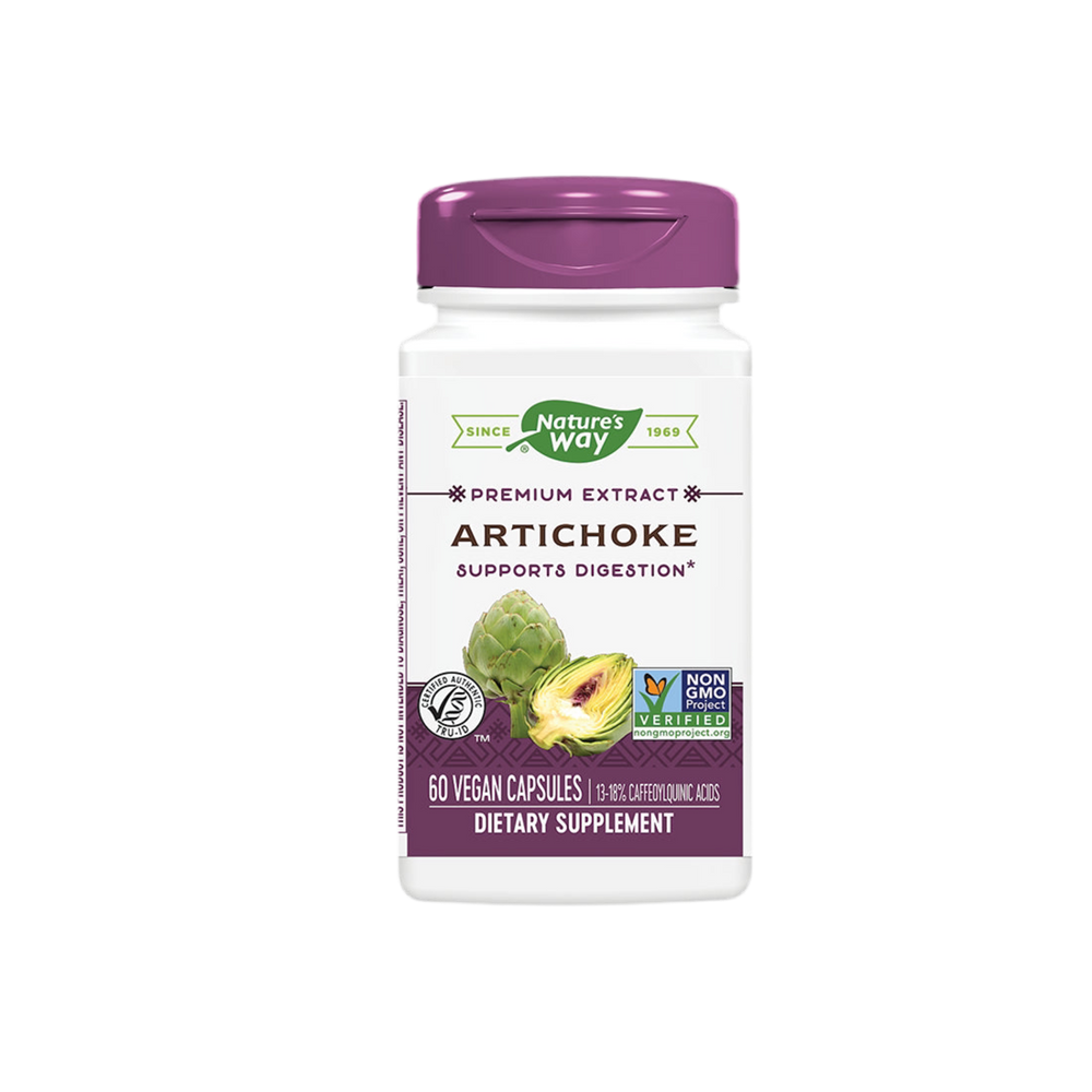 Anghinare 450 mg - 60 capsule