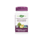 Anghinare 450 mg - 60 capsule