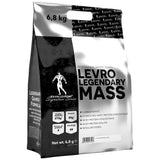 LevroLegendary MASS - 6800 de grame