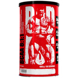 BAD ASS / BCAA 8:1:1 - 400 grame