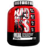 BAD ASS® Meal - 2500 de grame