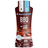 Sos BBQ | Cu conținut scăzut de calorii - 440 ml