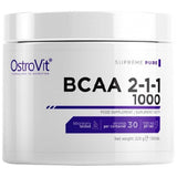 BCAA 2:1:1 1000 150 tablete