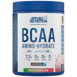 BCAA amino-hidrat | Next Generation - 450 de grame