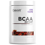 BCAA Instant Powder - 400 de grame