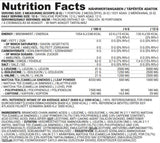 BCAA Matcha | BCAA 2:1:1 cu ceai Matcha - 360 de grame