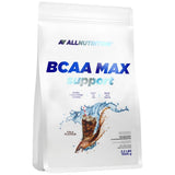 BCAA Max Support - 1000 de grame