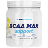 BCAA Max Support - 500 de grame