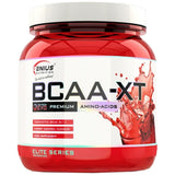 BCAA-XT 300 de grame