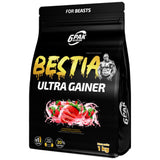 BESTIA Ultra Gainer - 1000 de grame